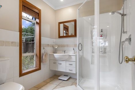 Photo of property in 22 Honeysuckle Lane, Ohauiti, Tauranga, 3112
