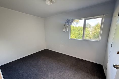 Photo of property in 1/114 Verran Road, Birkdale, Auckland, 0626
