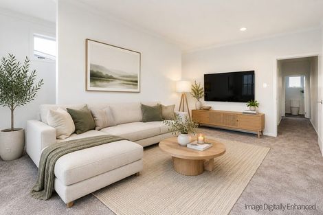 Photo of property in 91 Weavers Crossing Road, Huntly, 3771