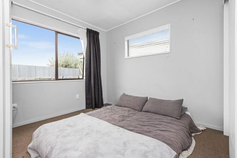 Photo of property in 126 Guppy Road, Taradale, Napier, 4112