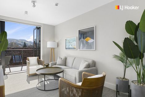 Photo of property in 15 George Street, North Dunedin, Dunedin, 9016