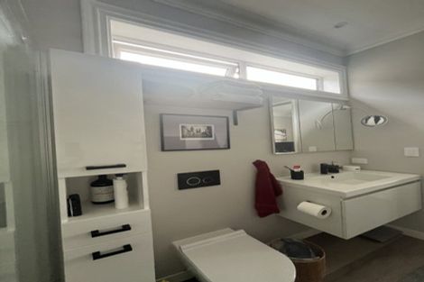 Photo of property in 23 Aurora Street, Petone, Lower Hutt, 5012