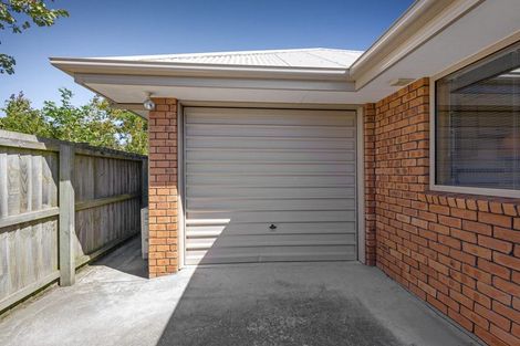 Photo of property in 9 Juniper Way, Prebbleton, 7604