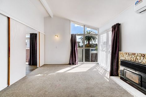 Photo of property in 1/49 President Avenue, Papakura, 2110