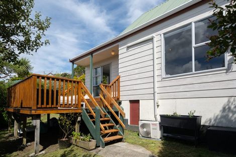 Photo of property in 3a Abilene Crescent, Churton Park, Wellington, 6037