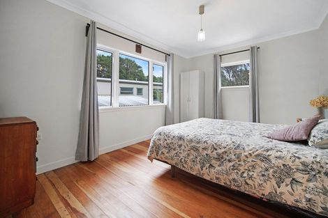 Photo of property in 396 Huia Road, Titirangi, Auckland, 0604