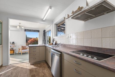 Photo of property in 24 Windsor Street, Springfield, Rotorua, 3015