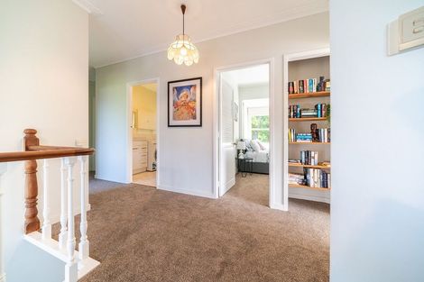 Photo of property in 188 Beach Road, Campbells Bay, Auckland, 0630