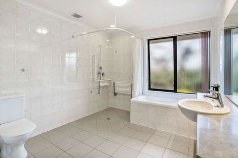 Photo of property in 51a Hibiscus Coast Highway, Silverdale, 0932