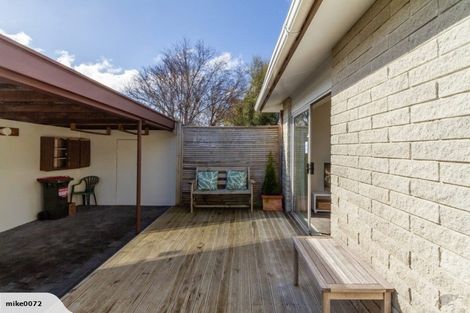 Photo of property in 27f3- Miro Street, Trentham, Upper Hutt, 5018