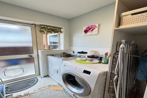 Photo of property in 134 Seaview Road, New Brighton, Christchurch, 8061