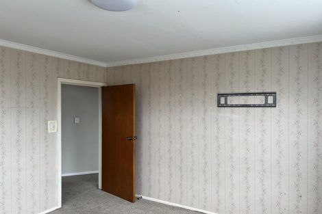 Photo of property in 25 Oakfield Street, Burnside, Christchurch, 8053