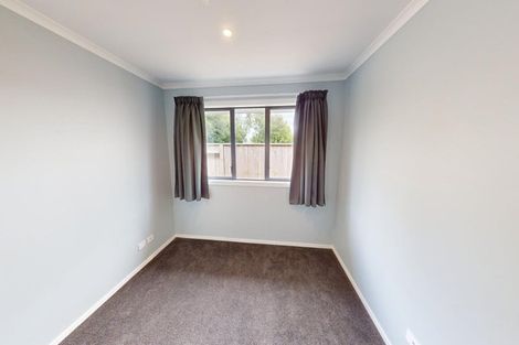 Photo of property in 40a Nottingham Avenue, Awapuni, Palmerston North, 4412
