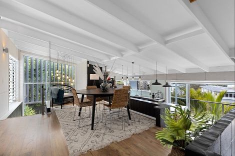 Photo of property in 42 Old North Road, Orewa, 0931