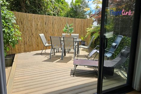 Photo of property in 7a Cambridge Road, Judea, Tauranga, 3110