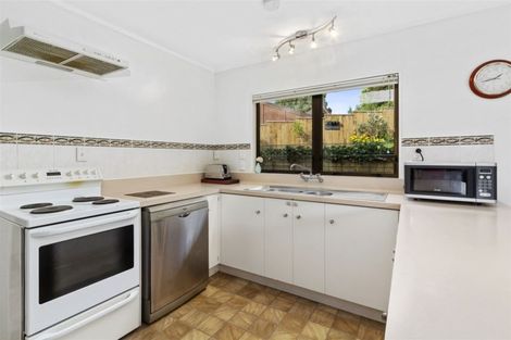 Photo of property in 13 James Cook Drive, Whitby, Porirua, 5024