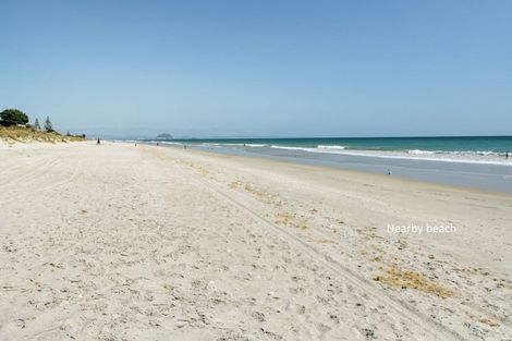 Photo of property in 2 Tamapahore Boulevard, Papamoa Beach, Papamoa, 3118