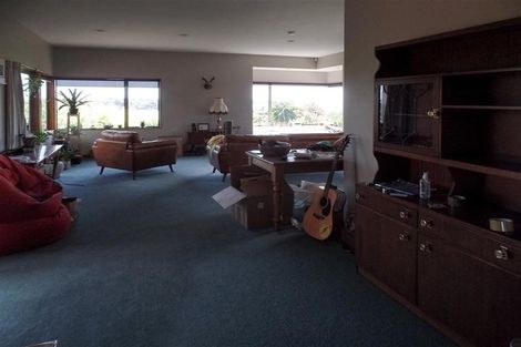 Photo of property in 36 James Cook Drive, Welcome Bay, Tauranga, 3112