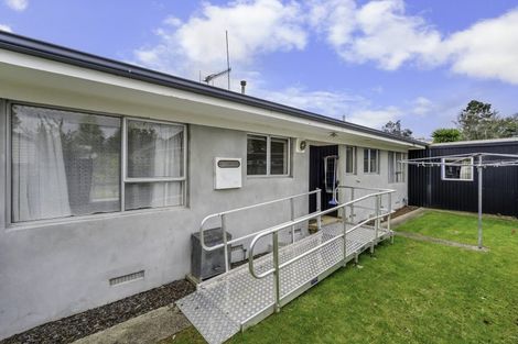 Photo of property in 624 River Road, Chartwell, Hamilton, 3210