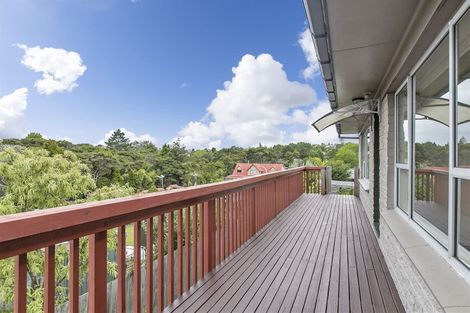 Photo of property in 404 Whangaparaoa Road, Stanmore Bay, Whangaparaoa, 0932