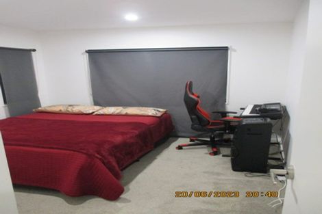 Photo of property in 47b Soaring Bird Drive, Takanini, 2112