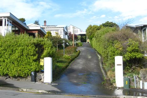 Photo of property in 134a Hackthorne Road, Cashmere, Christchurch, 8022