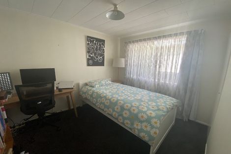 Photo of property in 1/5 Charles Street, Belmont, Lower Hutt, 5010