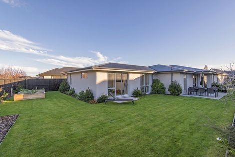 Photo of property in 33 Ormond Road, Lincoln, 7608