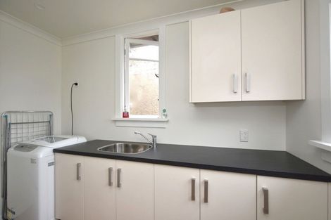 Photo of property in 36 Beatrice Street, Avenal, Invercargill, 9810