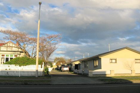Photo of property in 177 Avondale Road, Greenmeadows, Napier, 4112