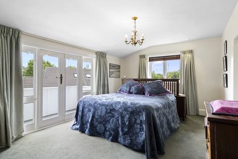 Photo of property in 57 Fendalton Road, Fendalton, Christchurch, 8014
