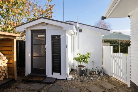 Photo of property in 3 Kings Crescent, Cambridge, 3434