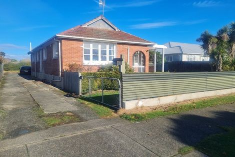 Photo of property in 61 Totara Street, Newfield, Invercargill, 9812