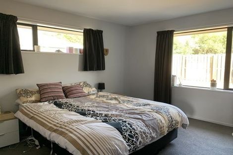Photo of property in 36a Moore Street, Rolleston, 7614