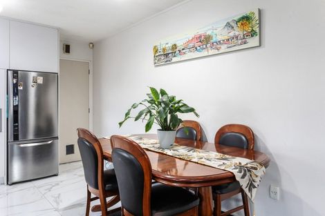 Photo of property in 2/129a King Street, Whakatane, 3120