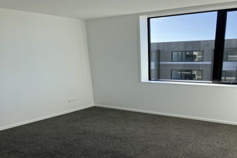 Photo of property in 205/3 Rauemi Way, Te Atatu South, Auckland, 0610