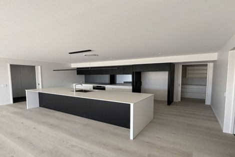 Photo of property in 1 Greenway Crescent, Hope, 7020