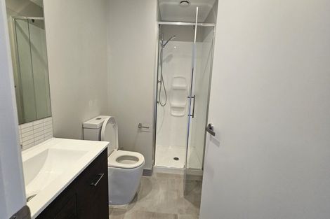 Photo of property in 6 Wai Place, Westgate, Auckland, 0614