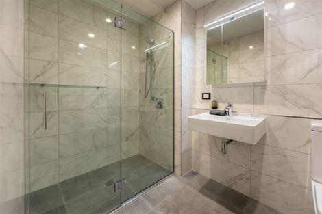 Photo of property in Latimer Terraces, 7/197 Hereford Street, Christchurch Central, Christchurch, 8011