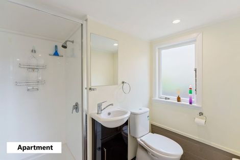 Photo of property in 164 Main Road South, Raumati South, Paraparaumu, 5032