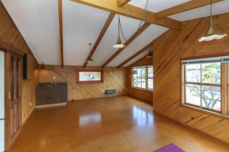 Photo of property in 19 Brookby Crescent, Avonhead, Christchurch, 8042