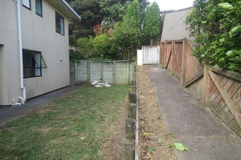 Photo of property in 14 Kinloch Place, Papakowhai, Porirua, 5024