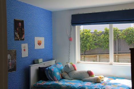 Photo of property in 45 Austin Street, Mount Victoria, Wellington, 6011