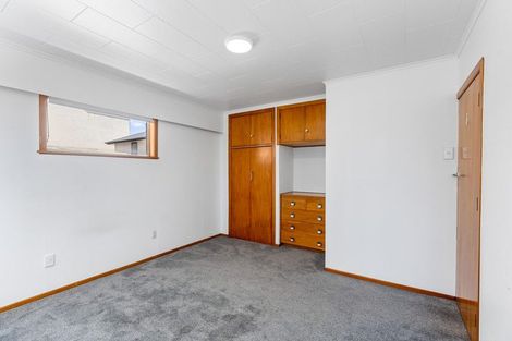 Photo of property in 148 Molesworth Street, New Plymouth, 4312