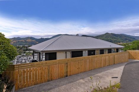 Photo of property in 12 Henrietta Way, Washington Valley, Nelson, 7010