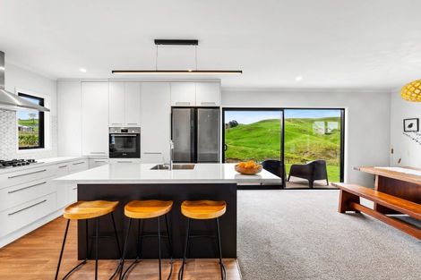 Photo of property in 414 Salisbury Road, Maraekakaho, Hastings, 4171