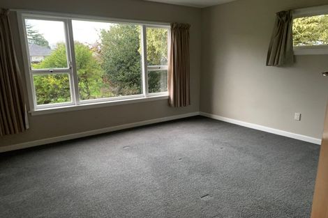 Photo of property in 71 Brookside Terrace, Bryndwr, Christchurch, 8053