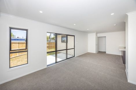 Photo of property in 1/9 Glenview Terrace, Glenview, Hamilton, 3206