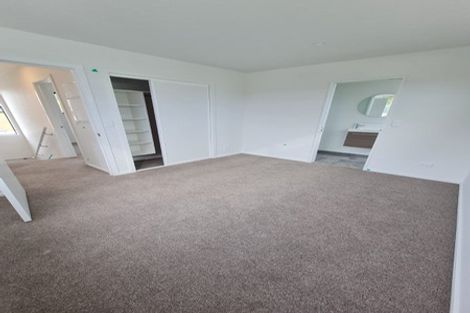 Photo of property in 6/16 Harakeke Street, Riccarton, Christchurch, 8011