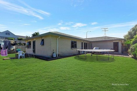 Photo of property in 473 Great South Road, Opaheke, Papakura, 2113